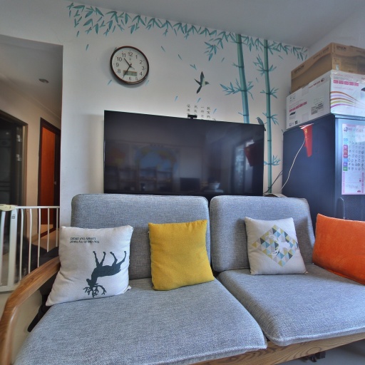 VR看厂