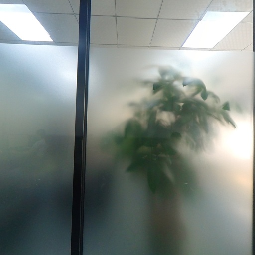 VR看厂