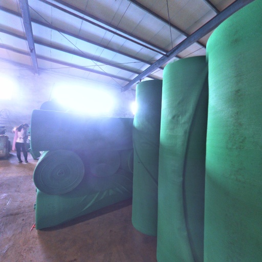 VR看厂