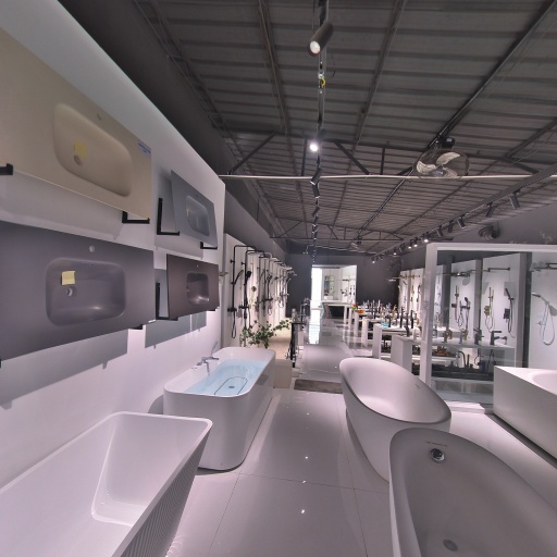 VR看厂