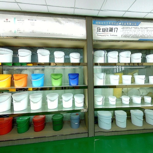 VR看厂