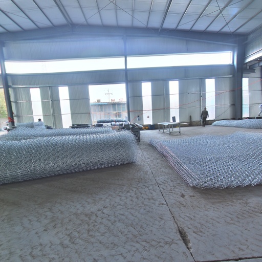 VR看厂