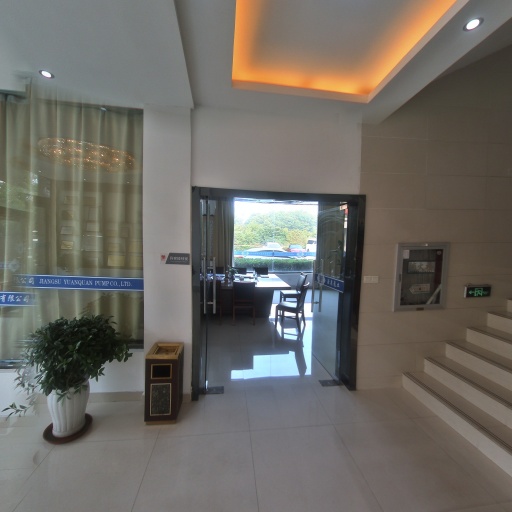 VR看厂