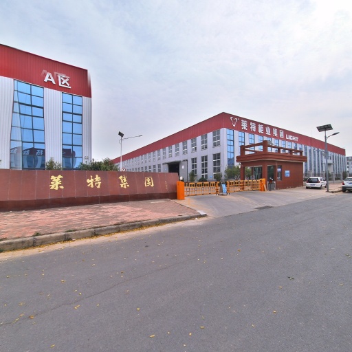 VR看厂