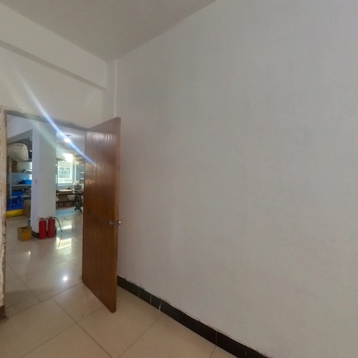 VR看厂