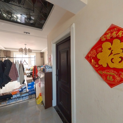 VR看厂