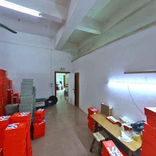 VR看厂