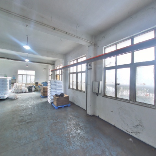 VR看厂