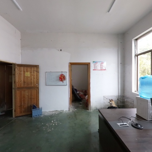 VR看厂