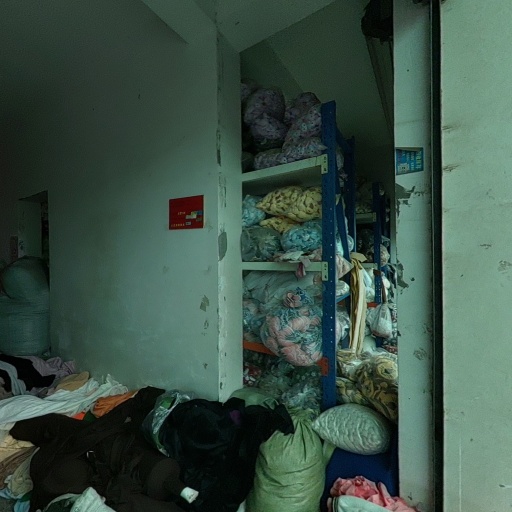 VR看厂