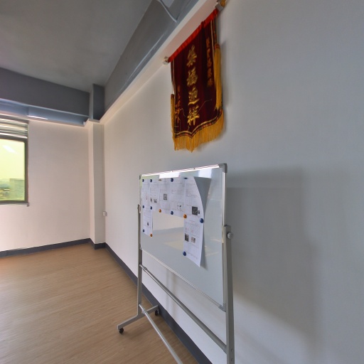VR看厂