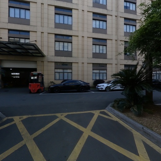 VR看厂