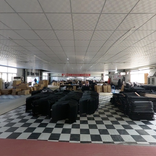 VR看厂