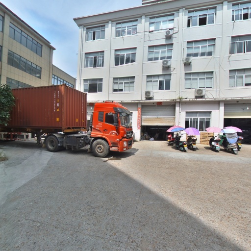 VR看厂