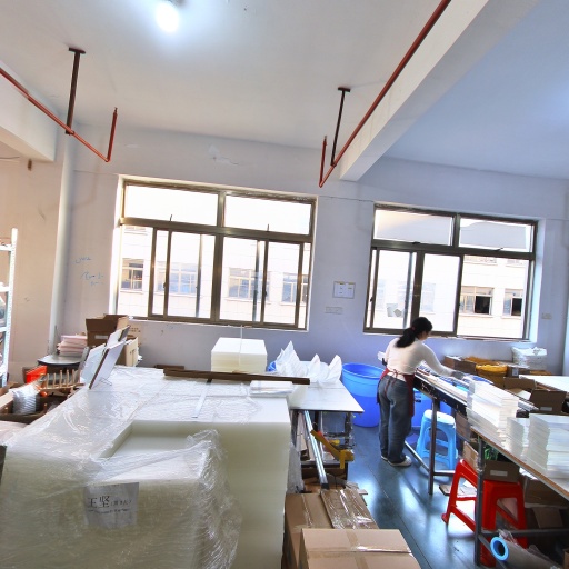 VR看厂