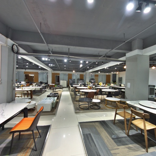 VR看厂