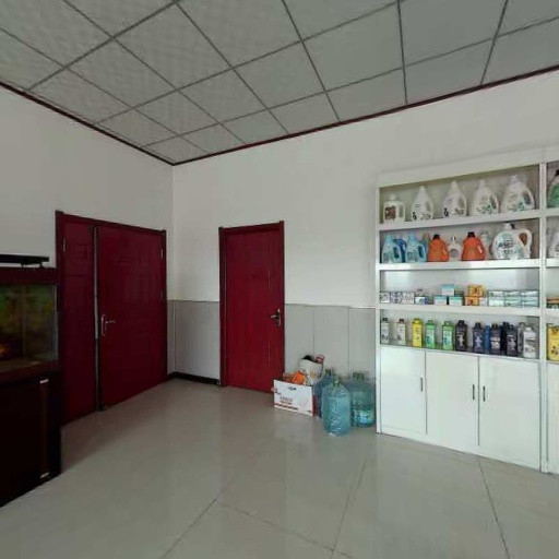 VR看厂