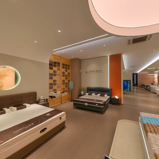 VR看厂