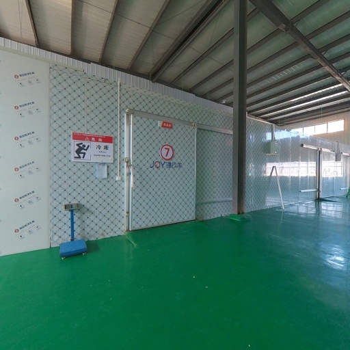 VR看厂