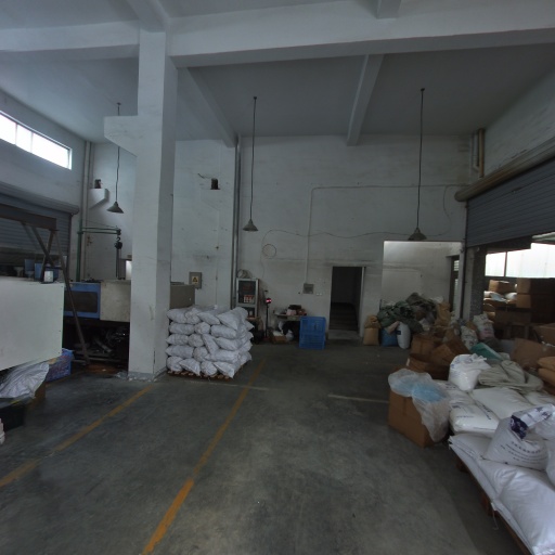 VR看厂