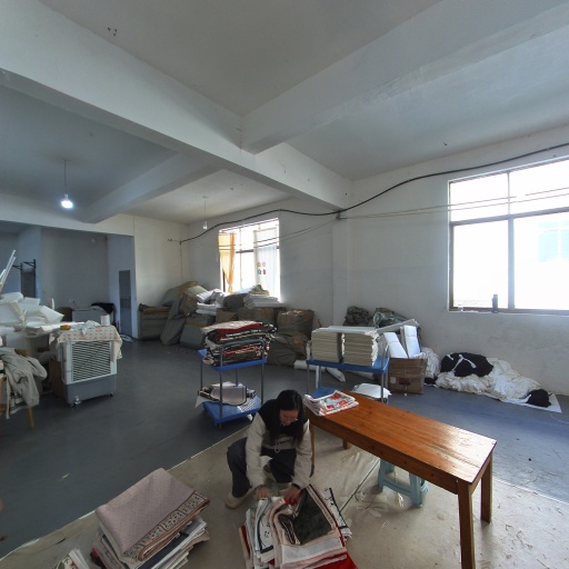 VR看厂