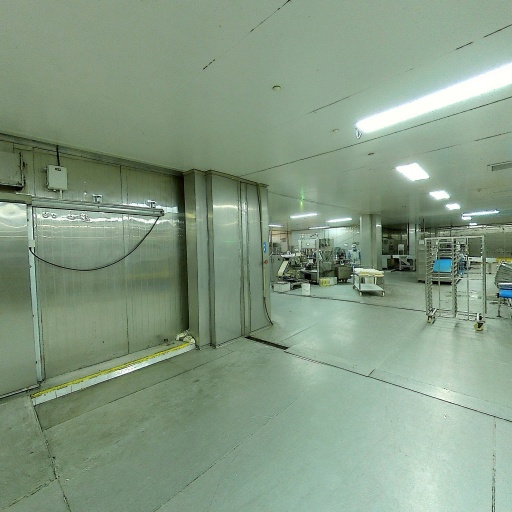 VR看厂