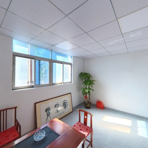 VR看厂