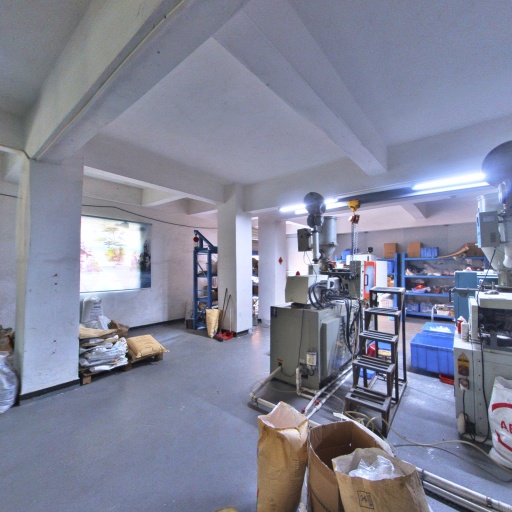 VR看厂