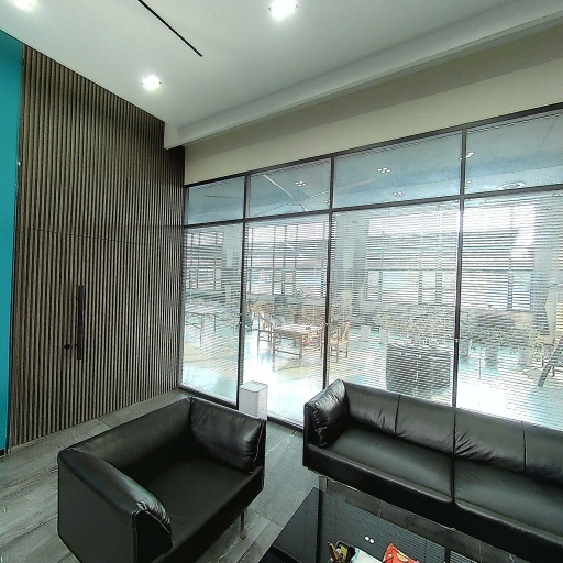 VR看厂