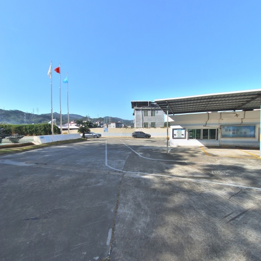 VR看厂