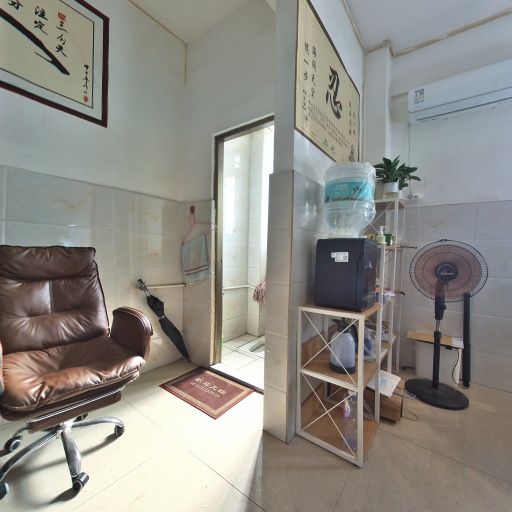 VR看厂