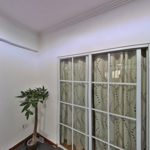 VR看厂