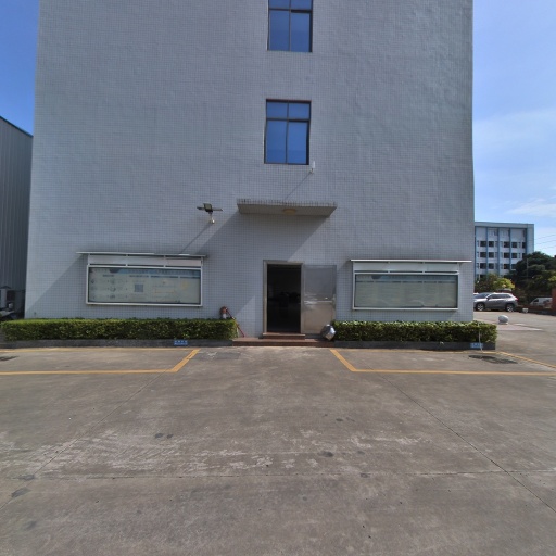 VR看厂