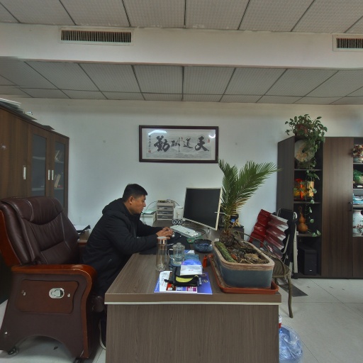 VR看厂