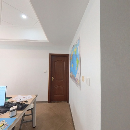 VR看厂