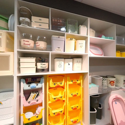 VR看厂