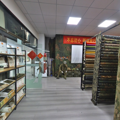 VR看厂