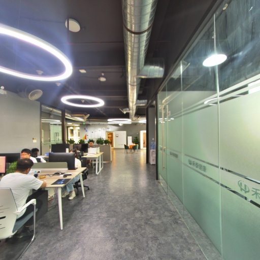 VR看厂