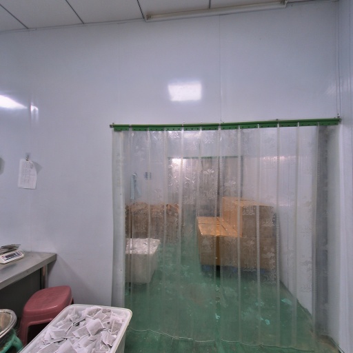VR看厂