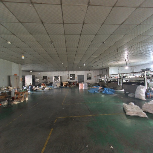 VR看厂