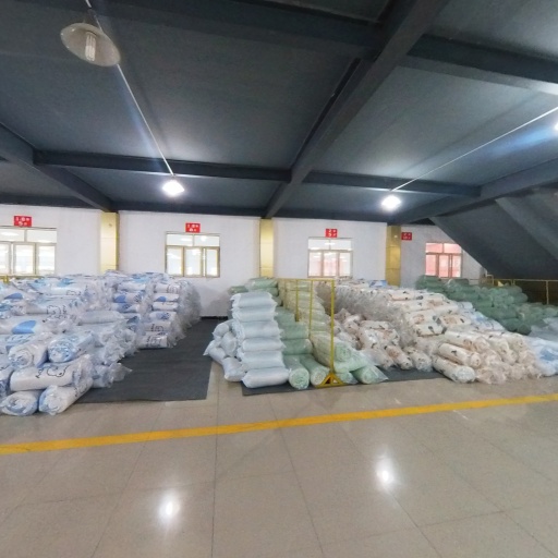 VR看厂