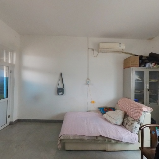 VR看厂
