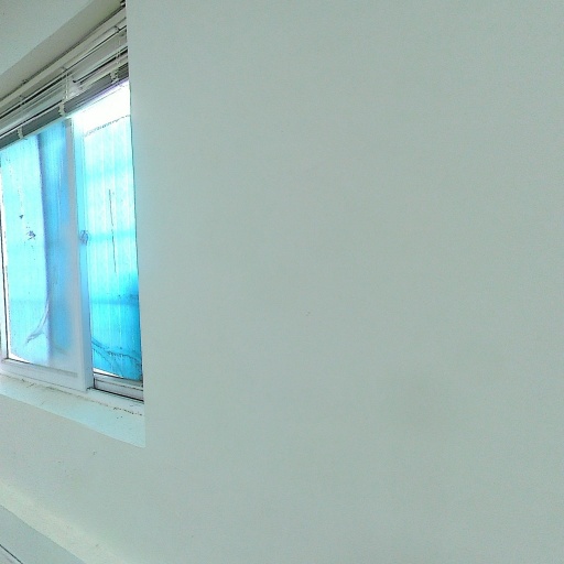 VR看厂