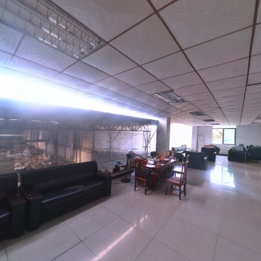 VR看厂