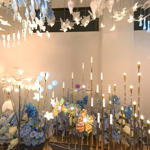 VR看厂