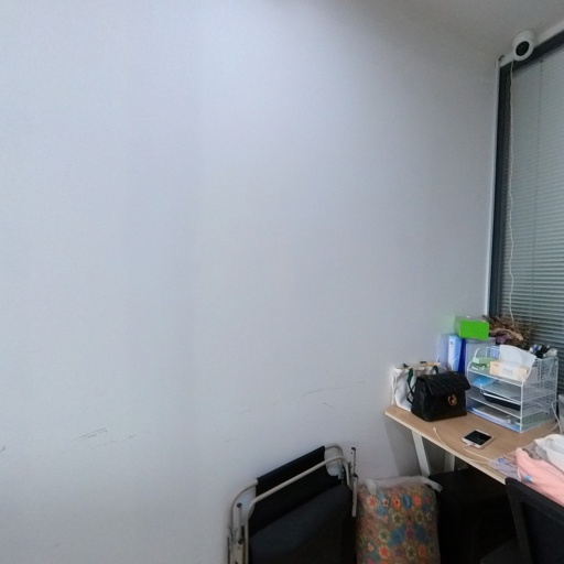 VR看厂