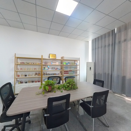 VR看厂