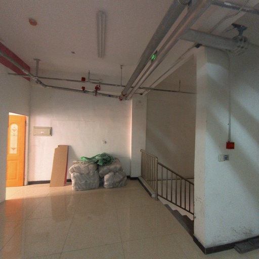 VR看厂