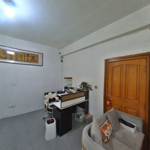 VR看厂