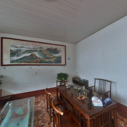 VR看厂